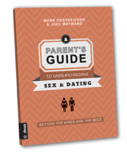 parents-guide-sex-and-dating