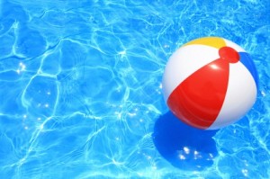 summer-beach-ball-summer-associate-event-contest